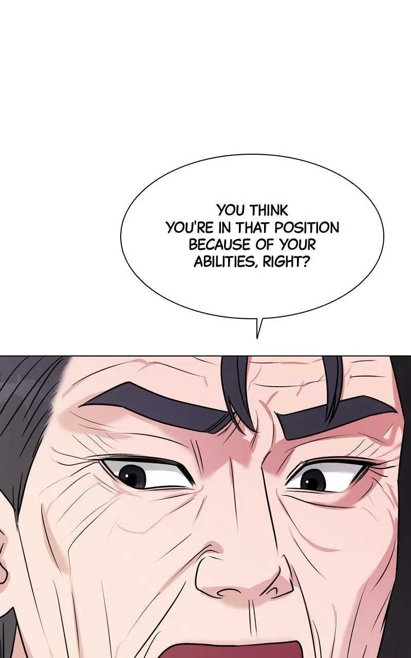 Read Date or Die chapter 18 image 31 on Lezhin