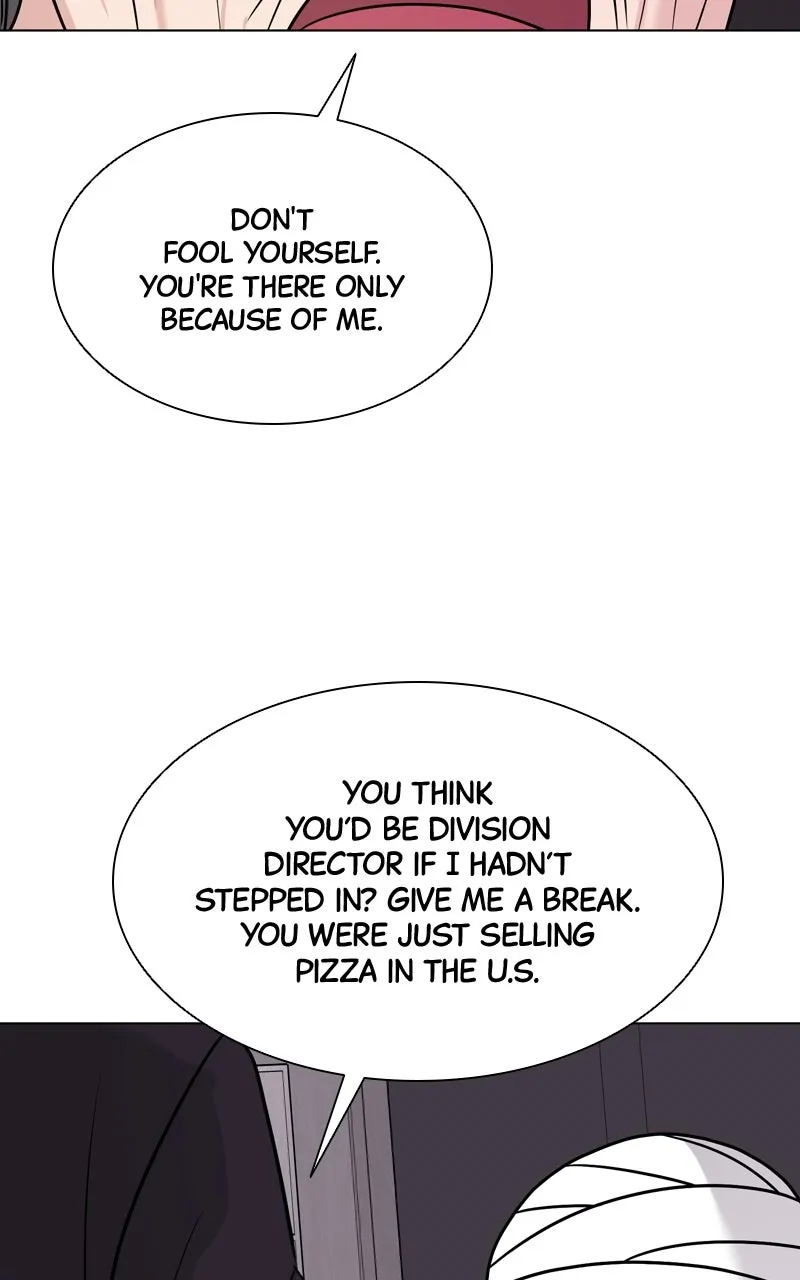Read Date or Die chapter 18 image 32 on Lezhin