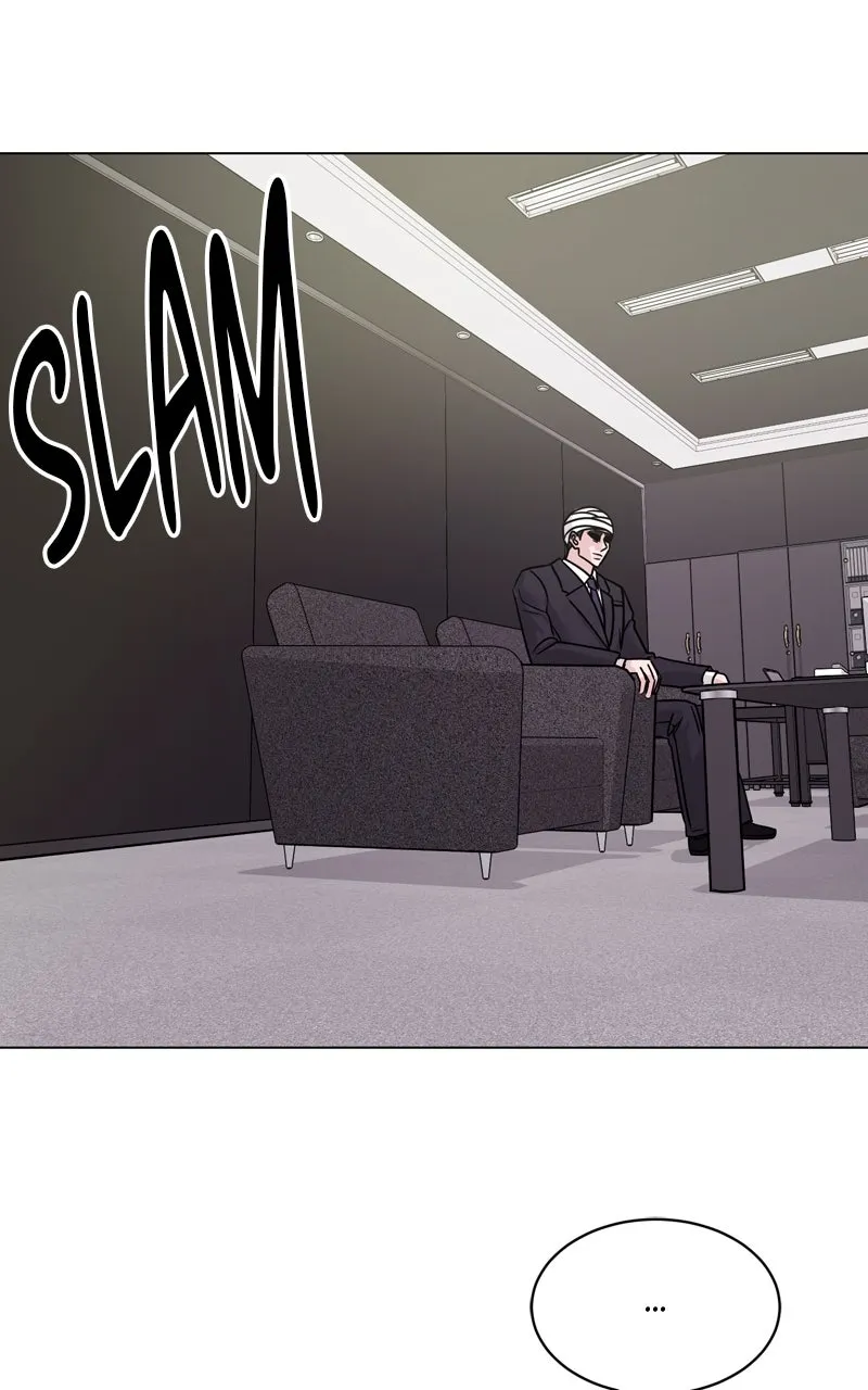 Read Date or Die chapter 18 image 34 on Lezhin