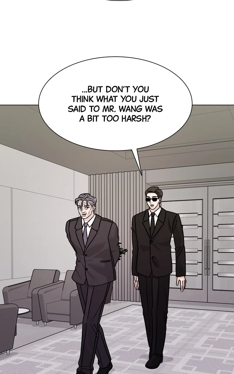 Read Date or Die chapter 18 image 37 on Lezhin