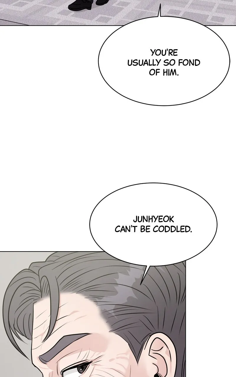 Read Date or Die chapter 18 image 38 on Lezhin