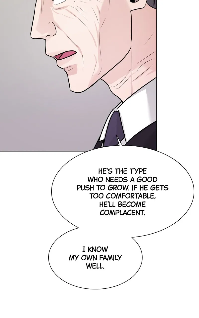 Read Date or Die chapter 18 image 39 on Lezhin
