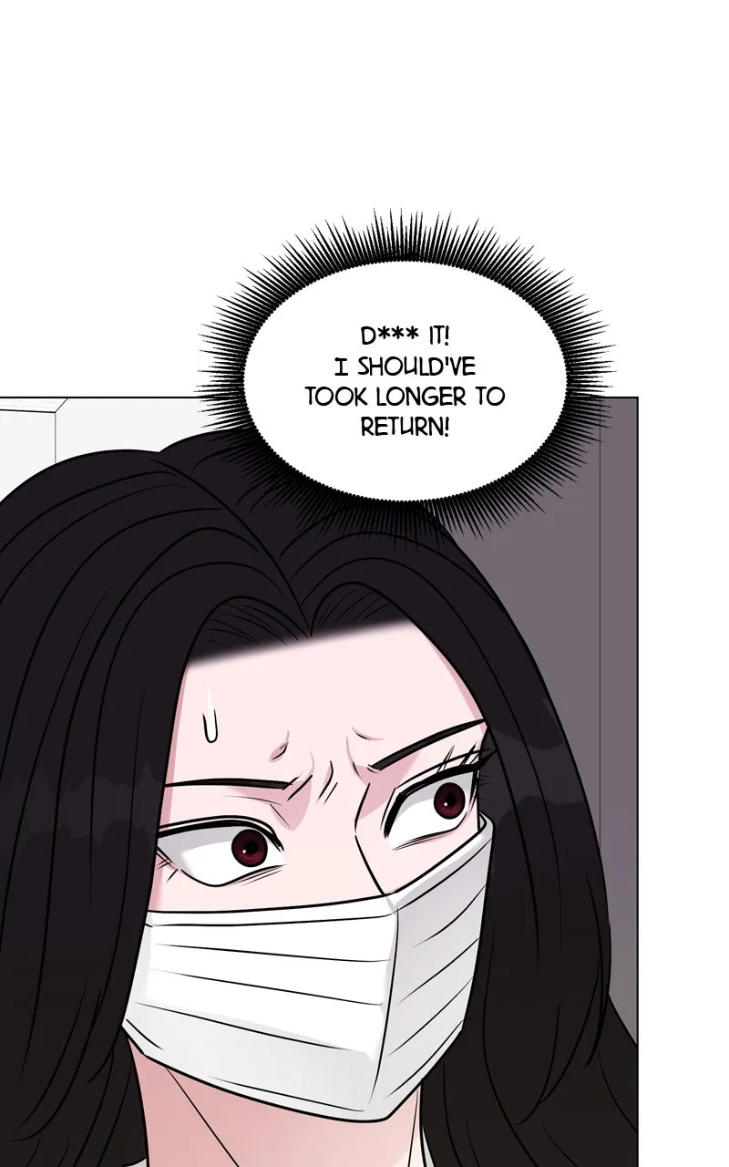 Read Date or Die chapter 18 image 41 on Lezhin
