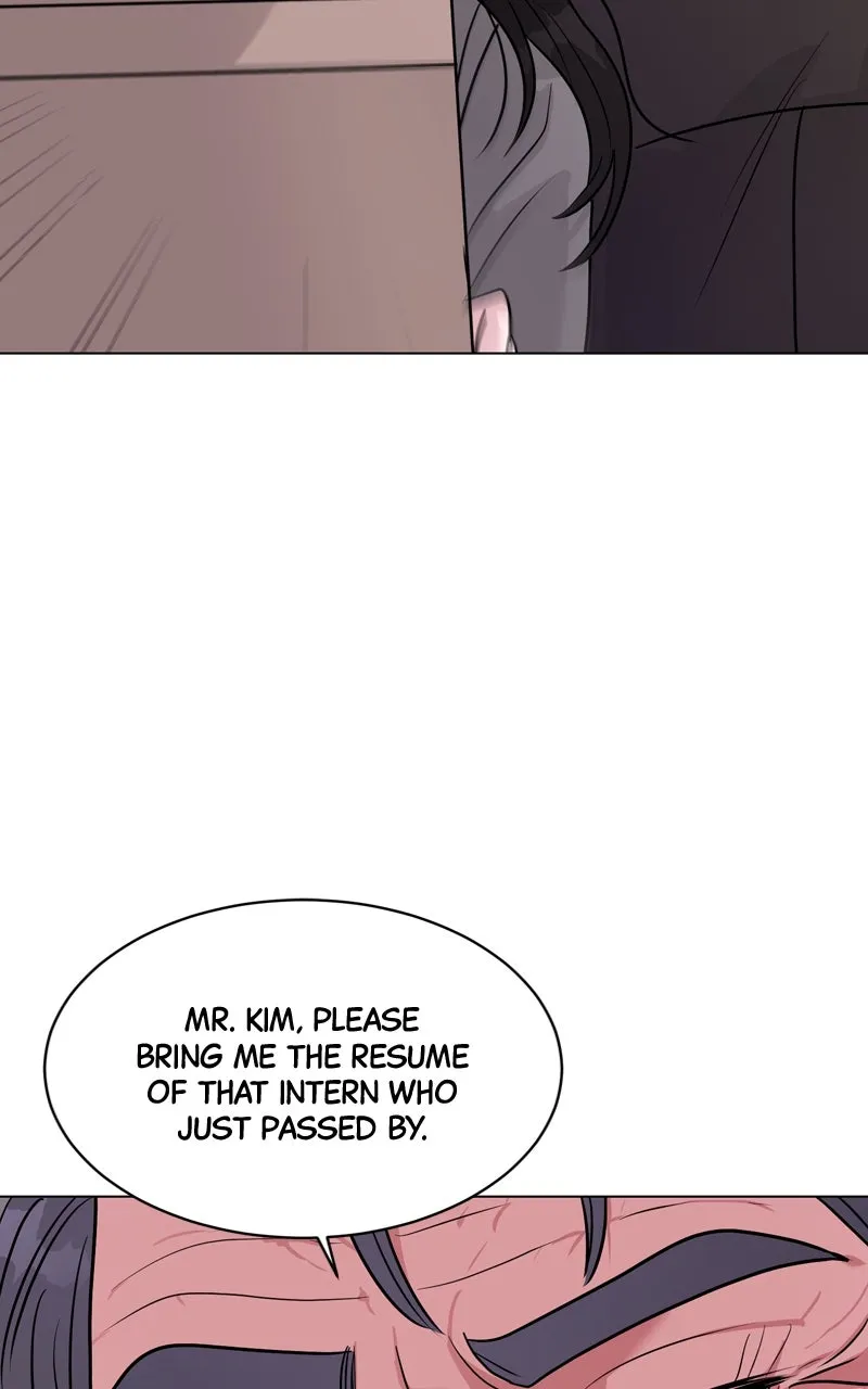 Read Date or Die chapter 18 image 44 on Lezhin