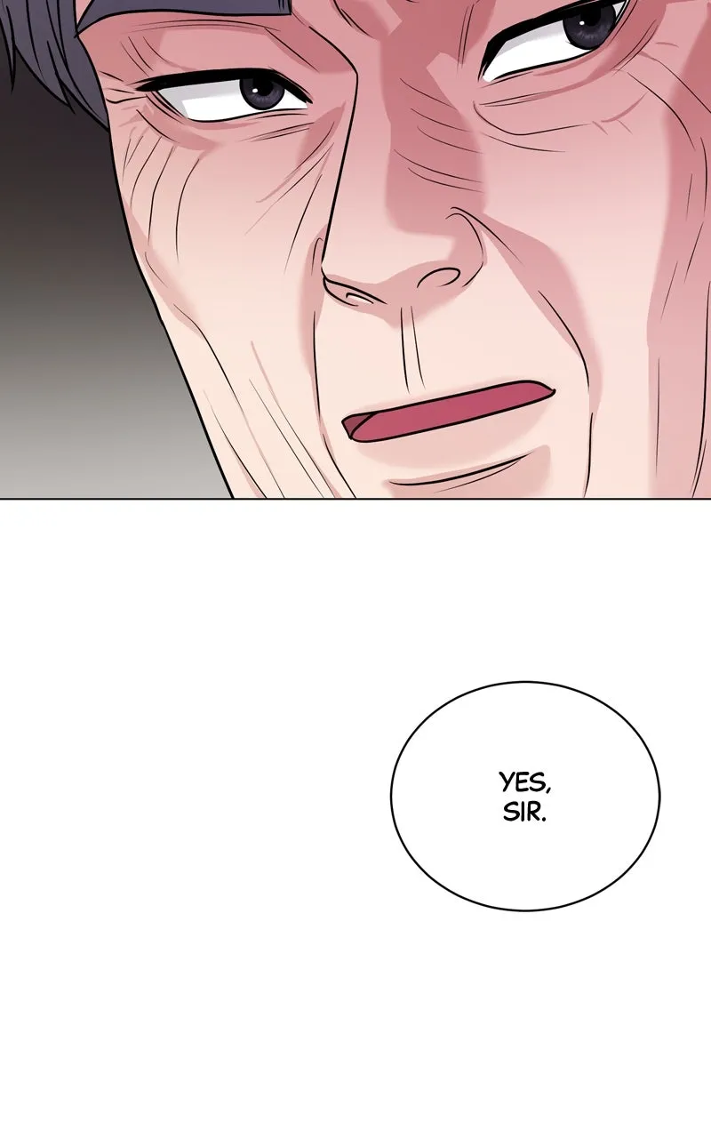 Read Date or Die chapter 18 image 45 on Lezhin