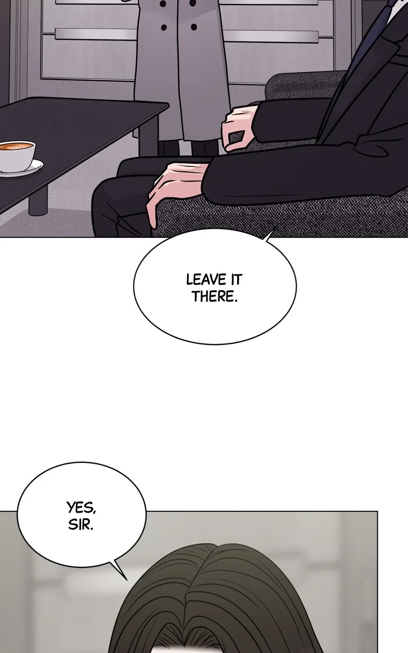 Read Date or Die chapter 18 image 47 on Lezhin