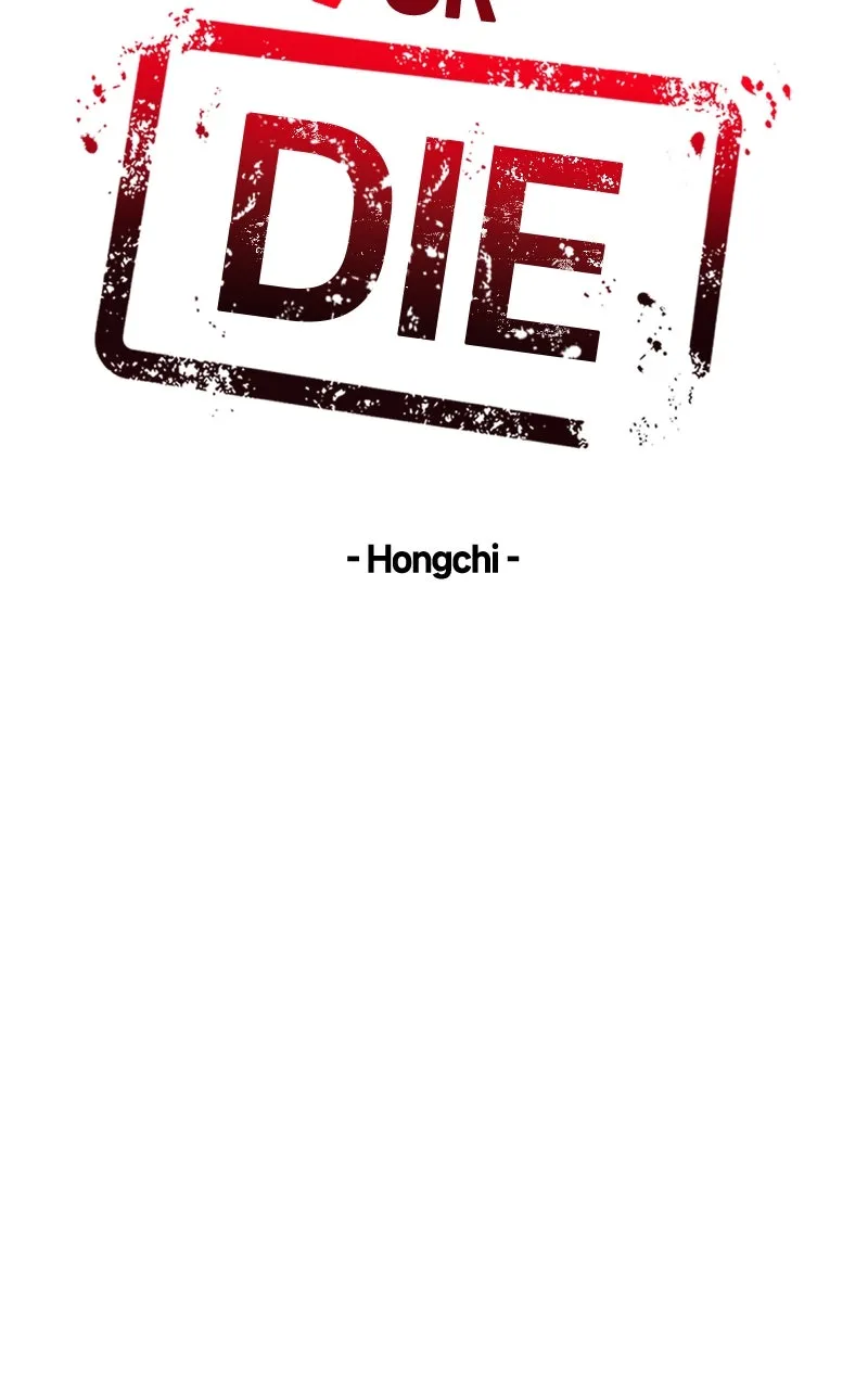 Read Date or Die chapter 18 image 5 on Lezhin