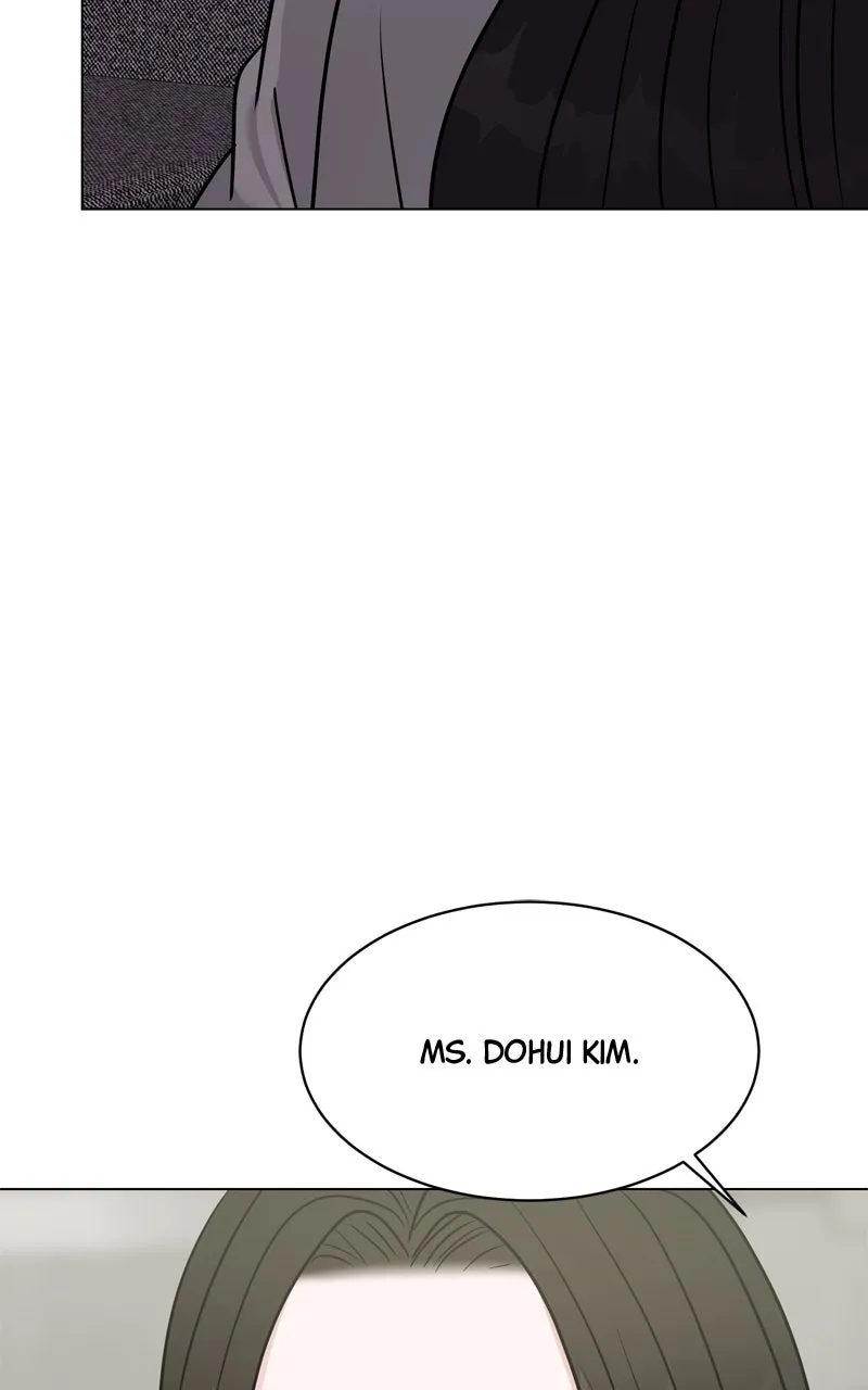 Read Date or Die chapter 18 image 50 on Lezhin