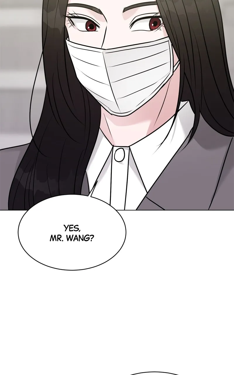 Read Date or Die chapter 18 image 51 on Lezhin