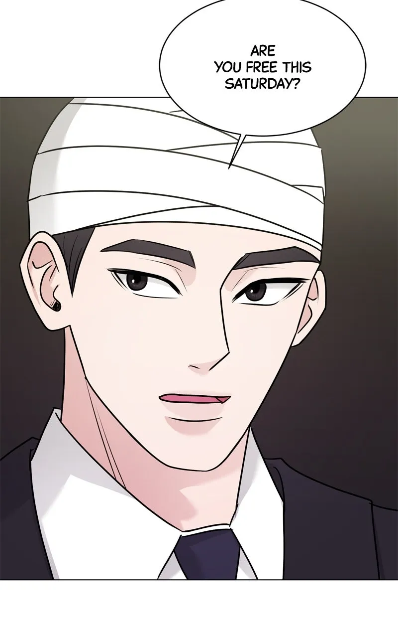 Read Date or Die chapter 18 image 52 on Lezhin