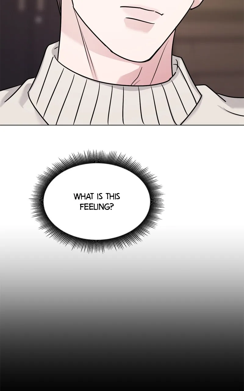 Read Date or Die chapter 18 image 56 on Lezhin