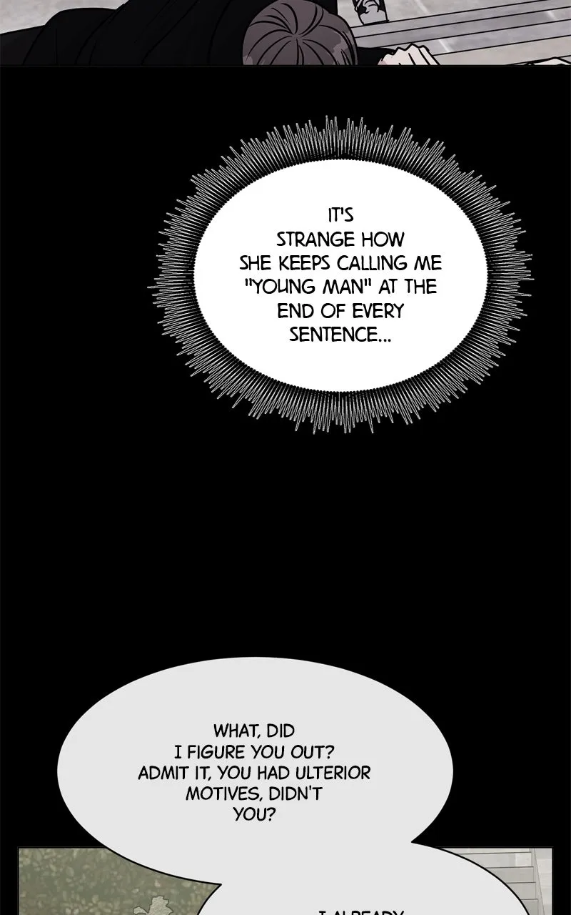 Read Date or Die chapter 18 image 58 on Lezhin