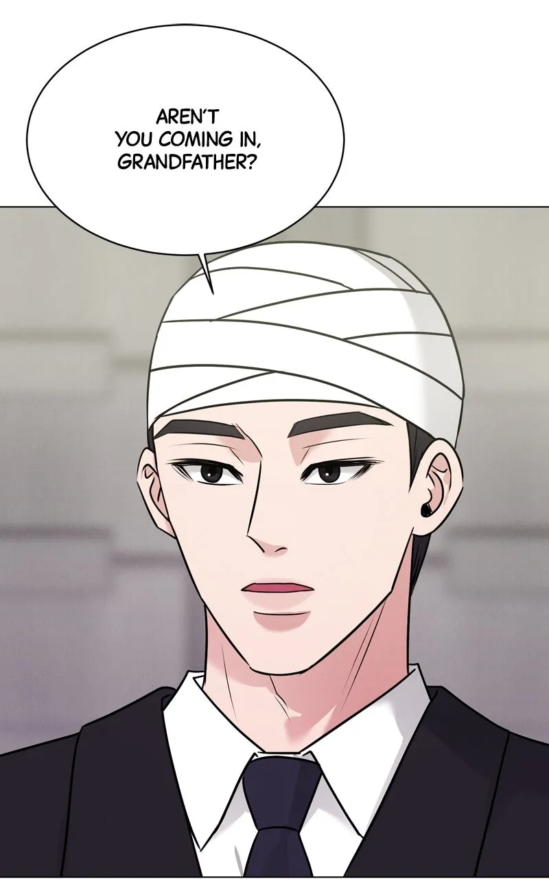 Read Date or Die chapter 18 image 6 on Lezhin
