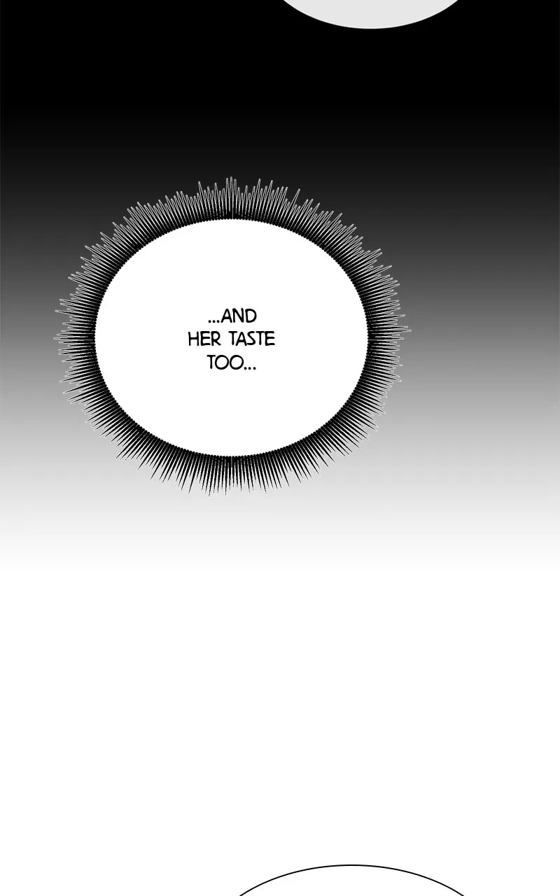 Read Date or Die chapter 18 image 62 on Lezhin