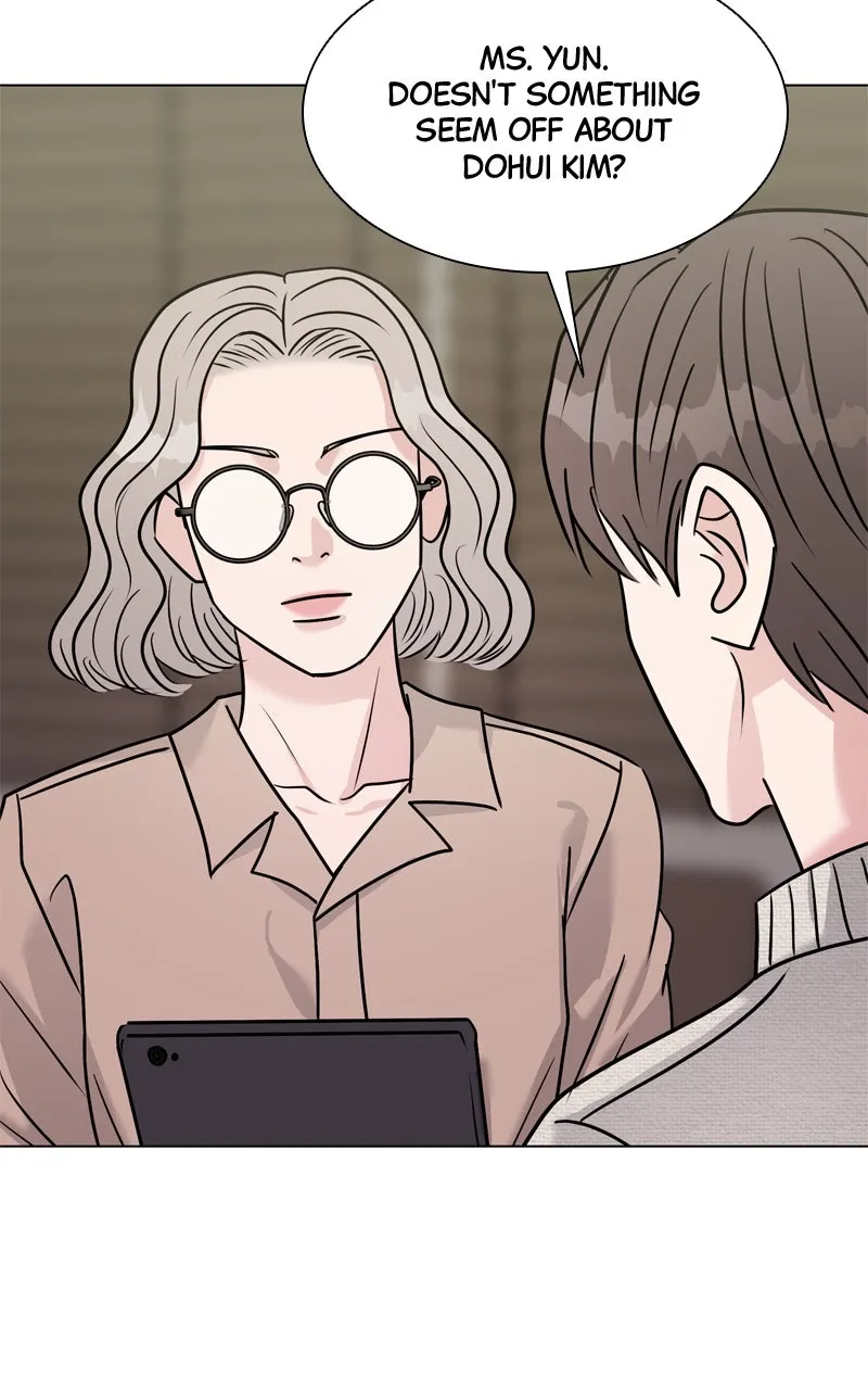 Read Date or Die chapter 18 image 63 on Lezhin