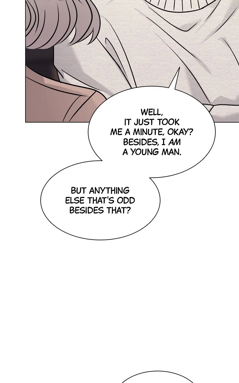 Read Date or Die chapter 18 image 65 on Lezhin