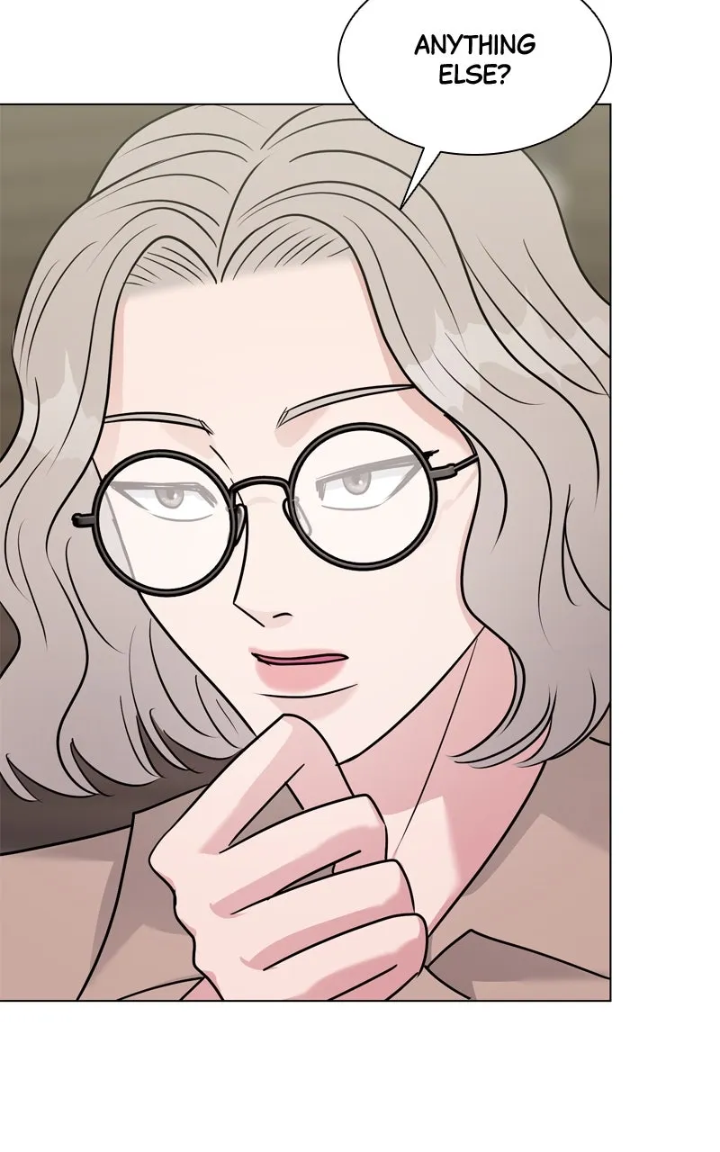 Read Date or Die chapter 18 image 66 on Lezhin