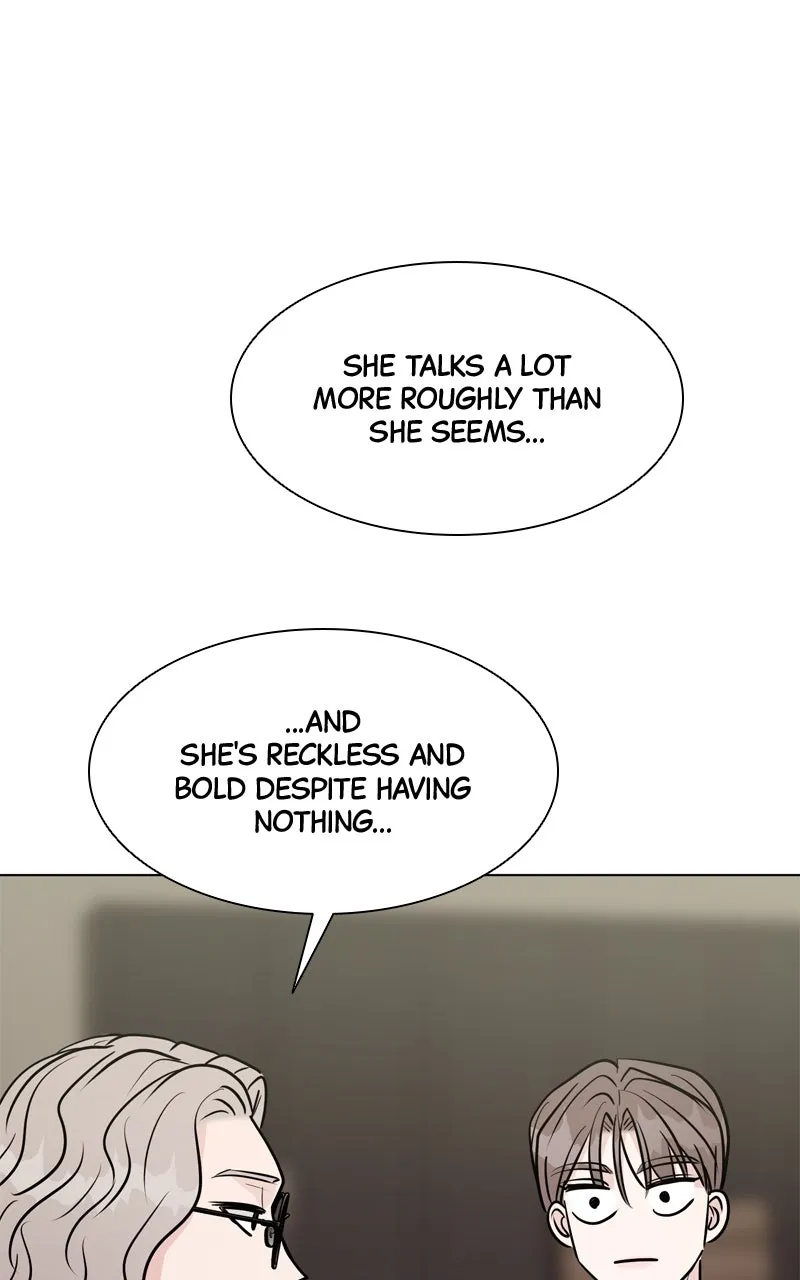 Read Date or Die chapter 18 image 67 on Lezhin