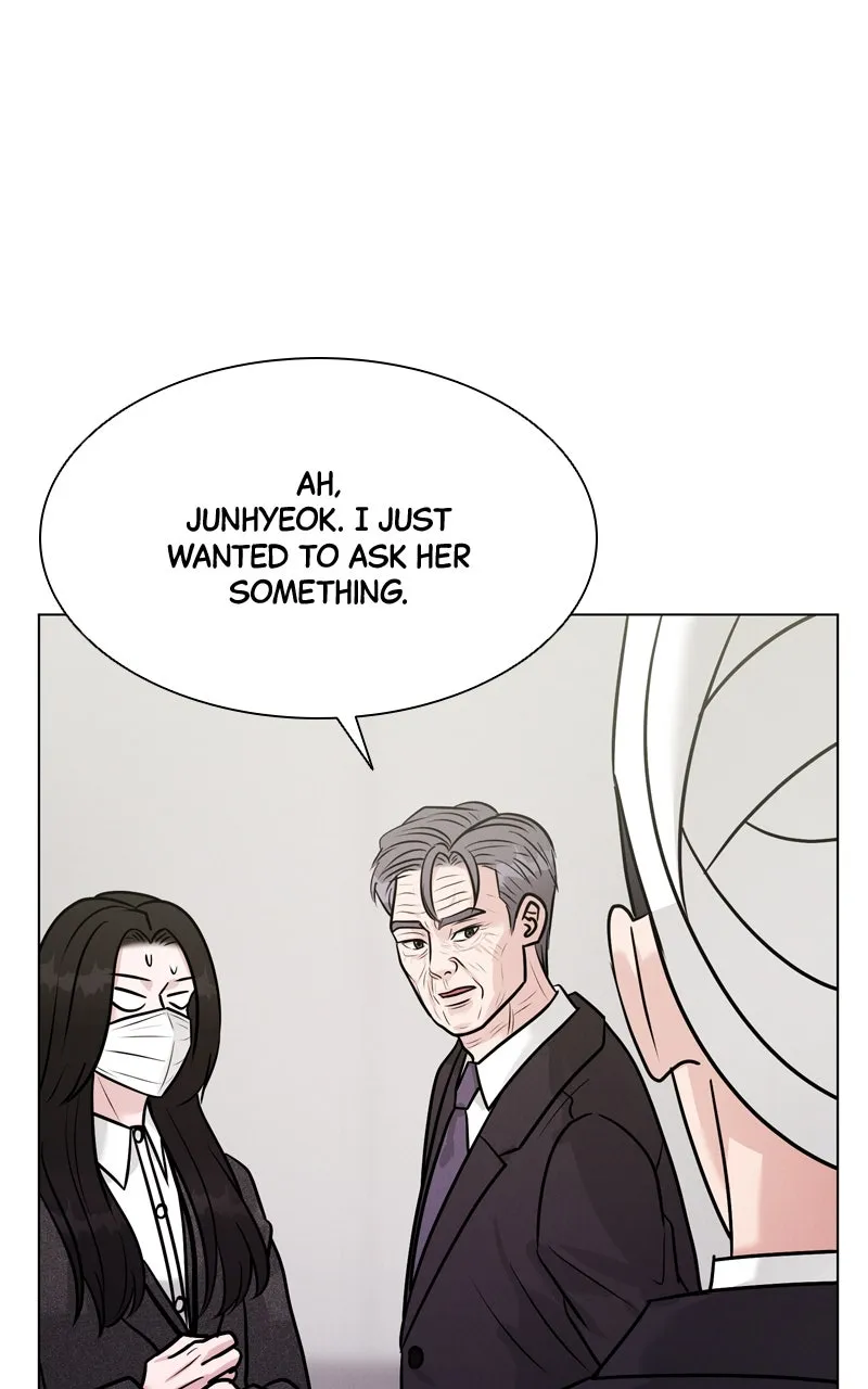 Read Date or Die chapter 18 image 7 on Lezhin