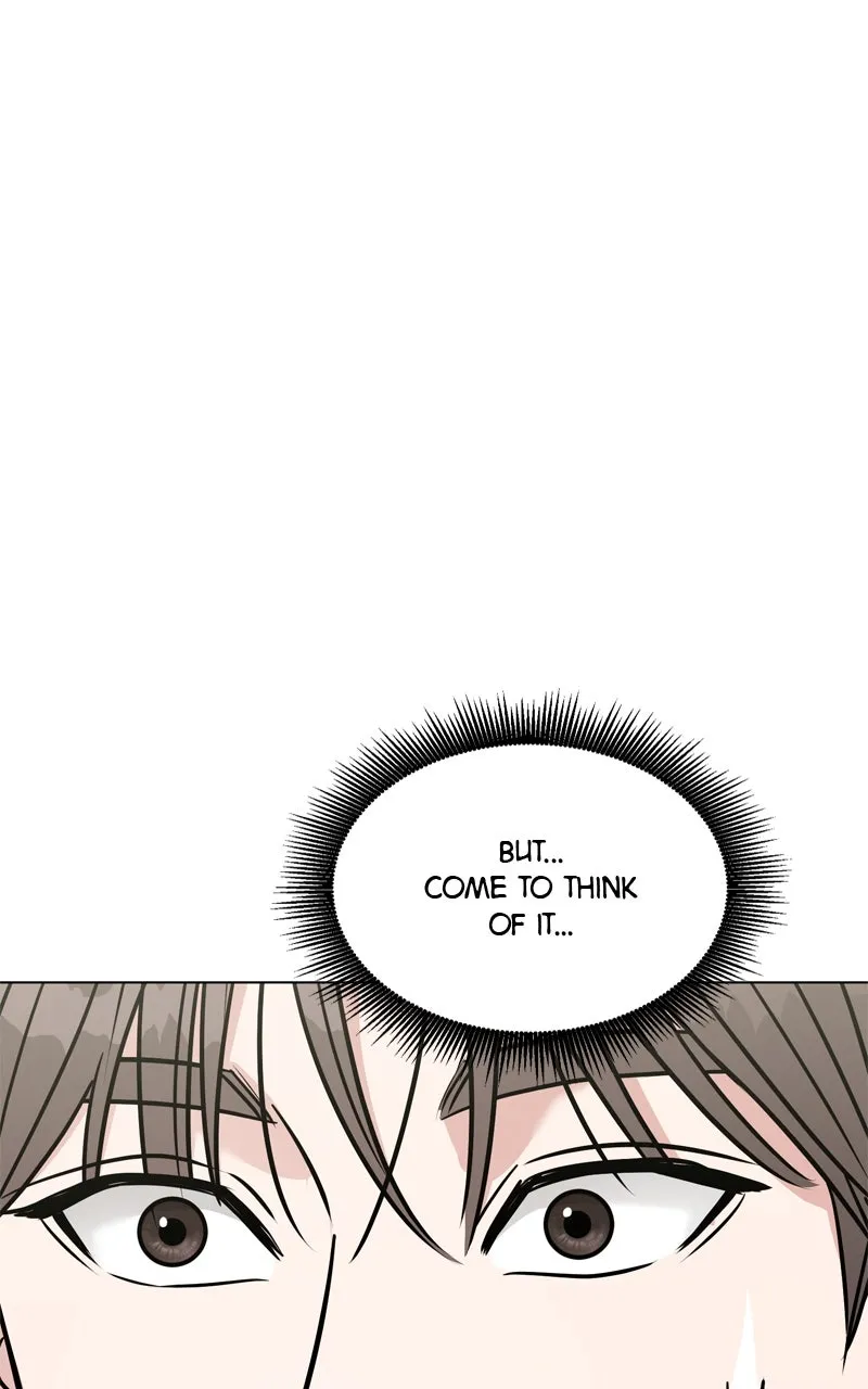 Read Date or Die chapter 18 image 71 on Lezhin