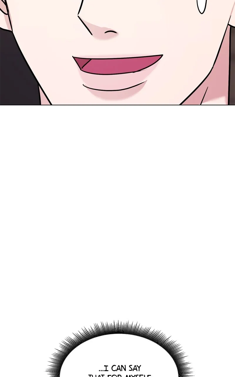 Read Date or Die chapter 18 image 72 on Lezhin