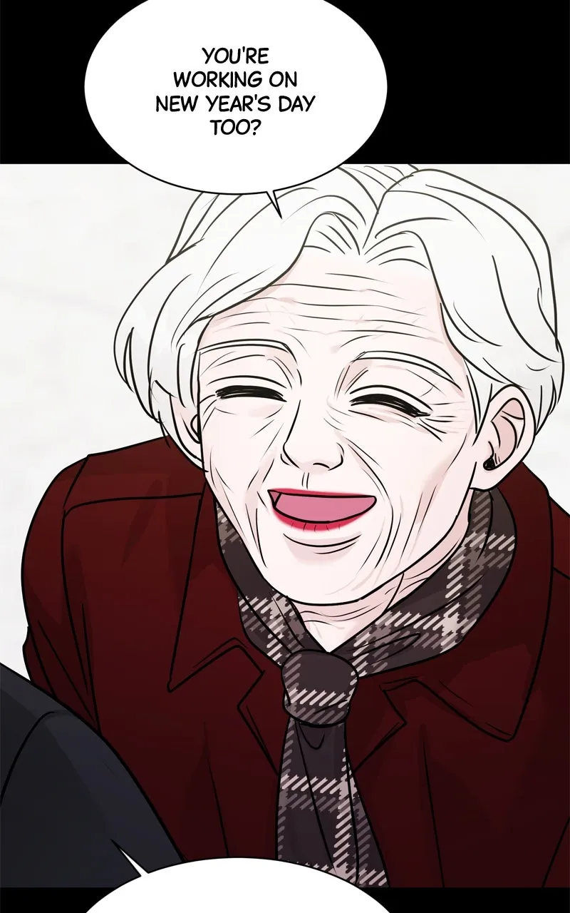 Read Date or Die chapter 18 image 74 on Lezhin