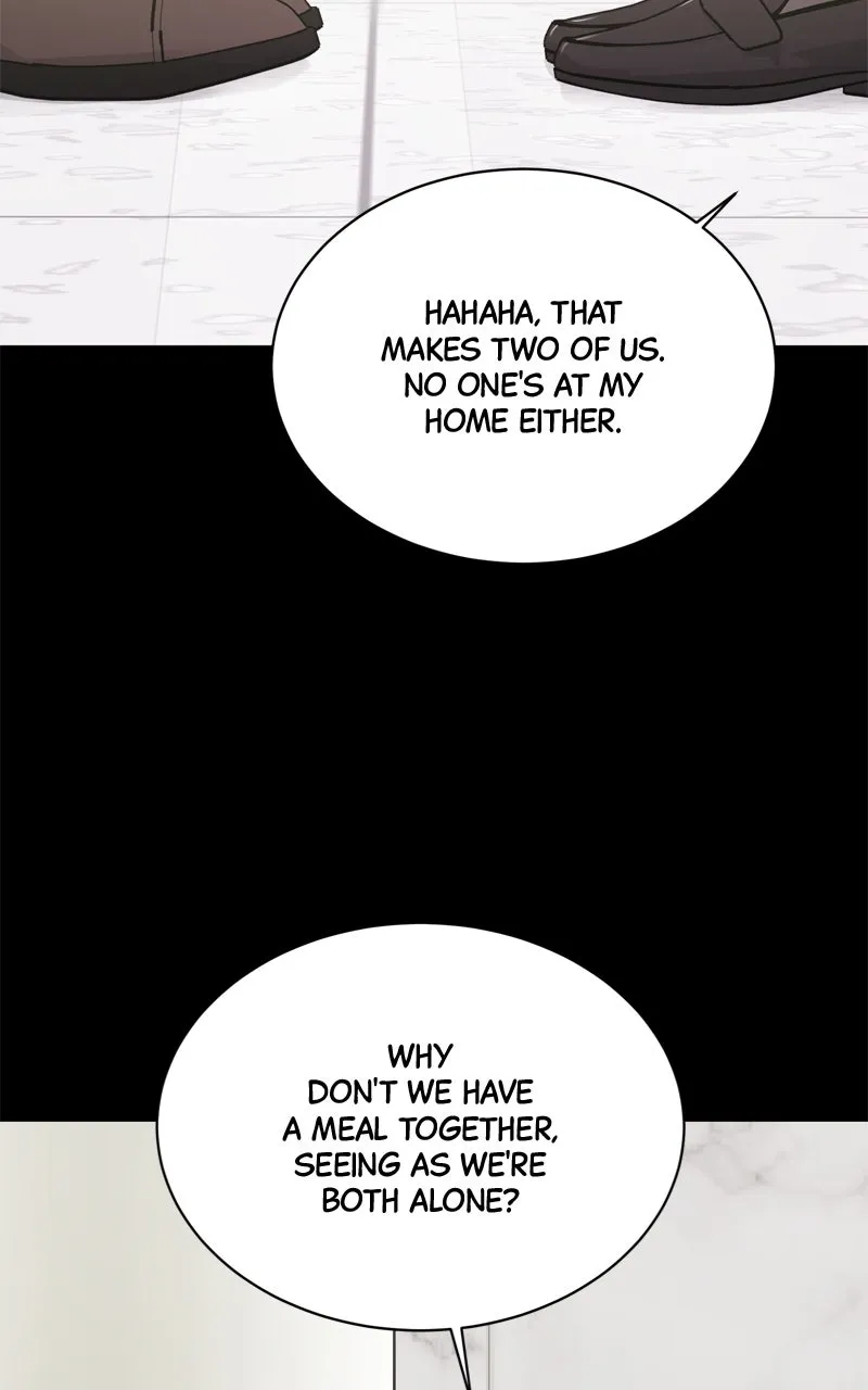 Read Date or Die chapter 18 image 76 on Lezhin