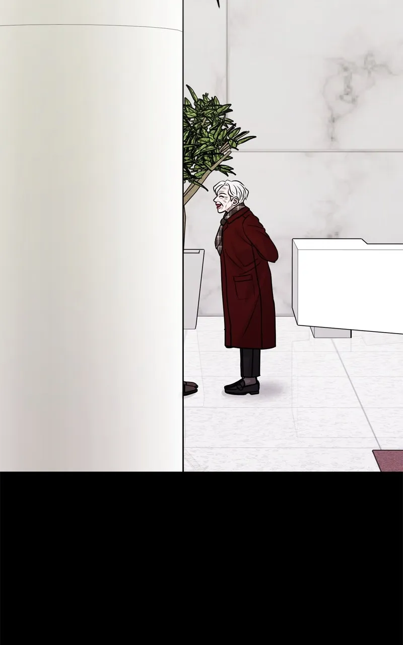Read Date or Die chapter 18 image 77 on Lezhin