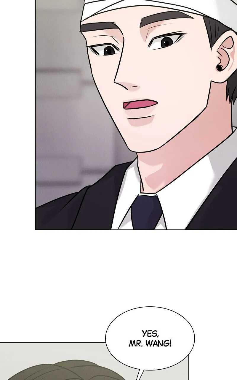 Read Date or Die chapter 18 image 9 on Lezhin