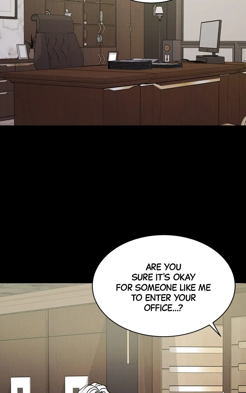 Read Date or Die chapter 19 image 10 on Lezhin