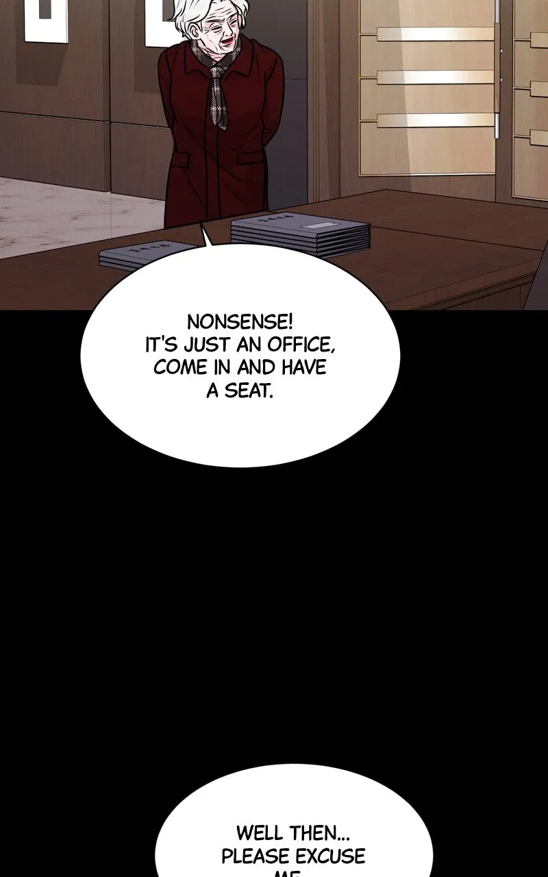 Read Date or Die chapter 19 image 11 on Lezhin
