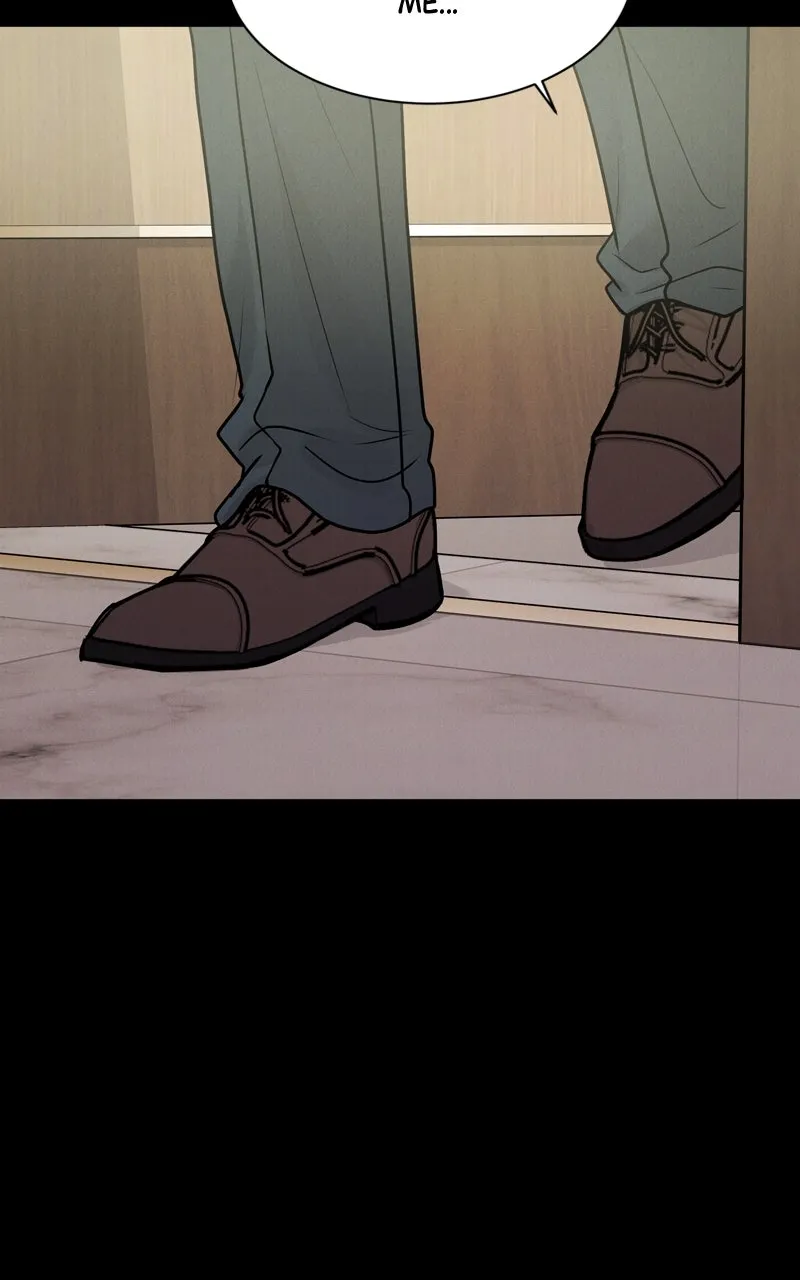 Read Date or Die chapter 19 image 12 on Lezhin