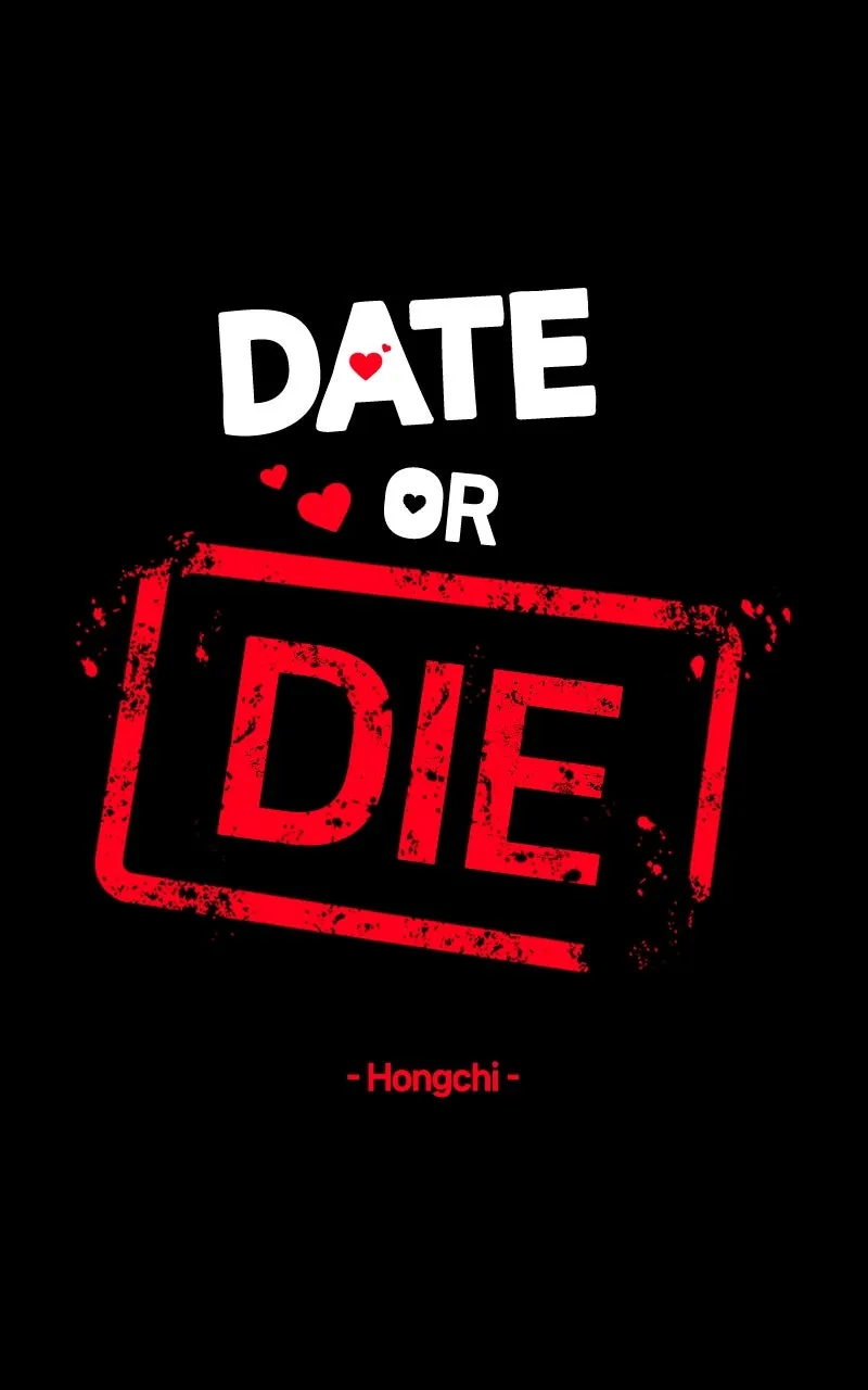 Read Date or Die chapter 19 image 13 on Lezhin