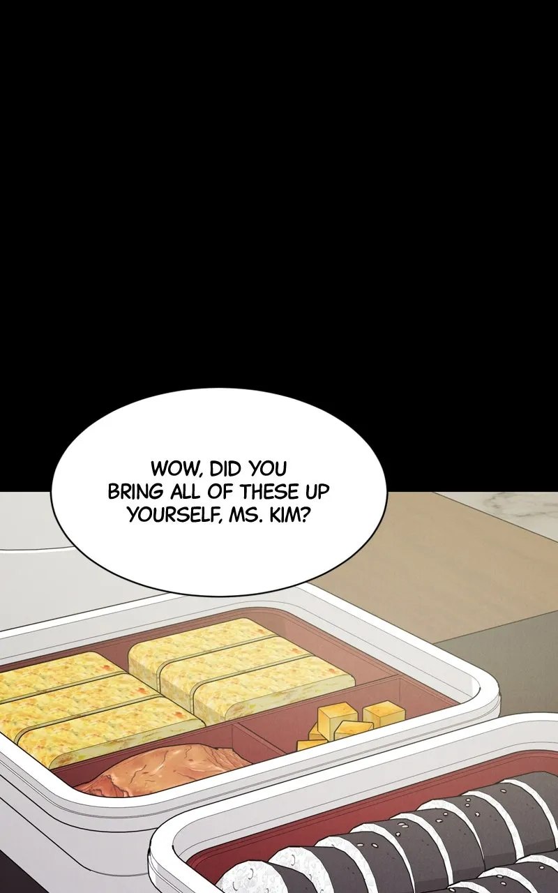 Read Date or Die chapter 19 image 14 on Lezhin