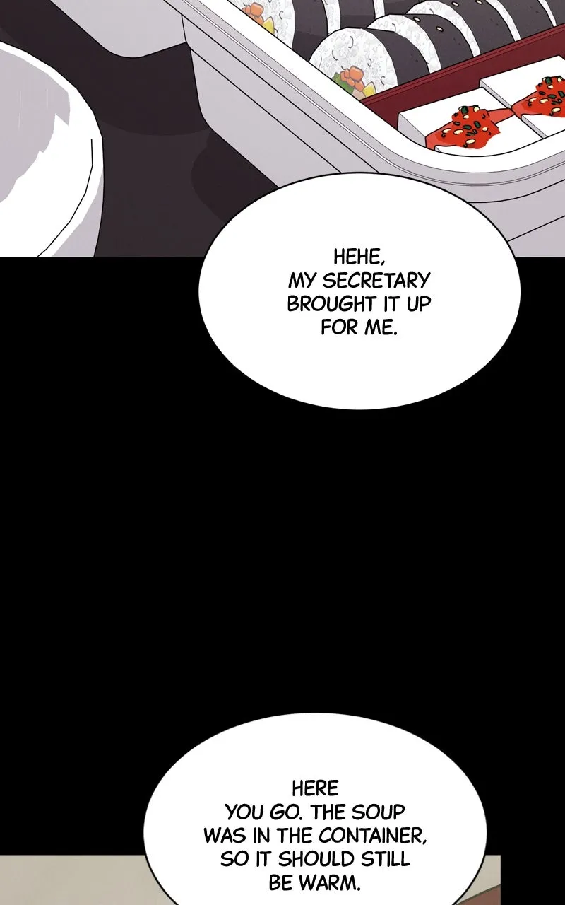 Read Date or Die chapter 19 image 15 on Lezhin