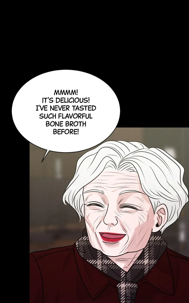 Read Date or Die chapter 19 image 17 on Lezhin