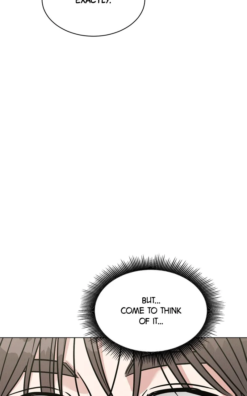 Read Date or Die chapter 19 image 2 on Lezhin