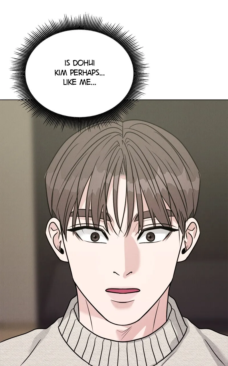 Read Date or Die chapter 19 image 25 on Lezhin