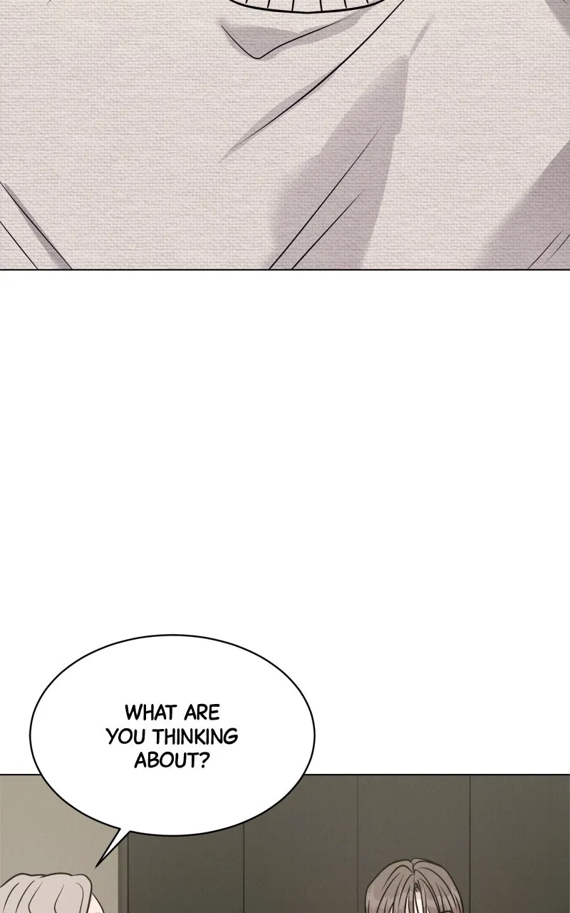 Read Date or Die chapter 19 image 26 on Lezhin