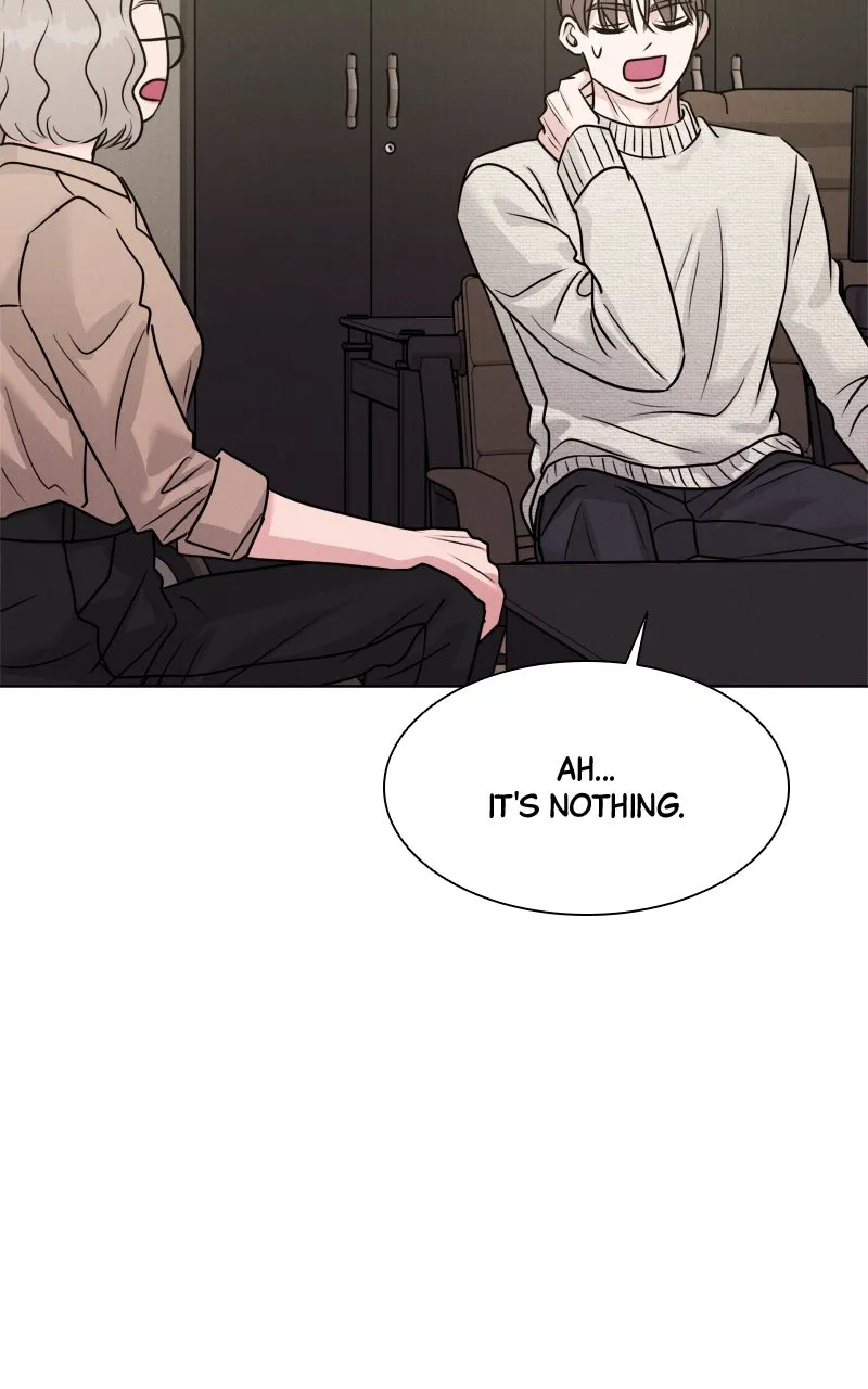 Read Date or Die chapter 19 image 27 on Lezhin