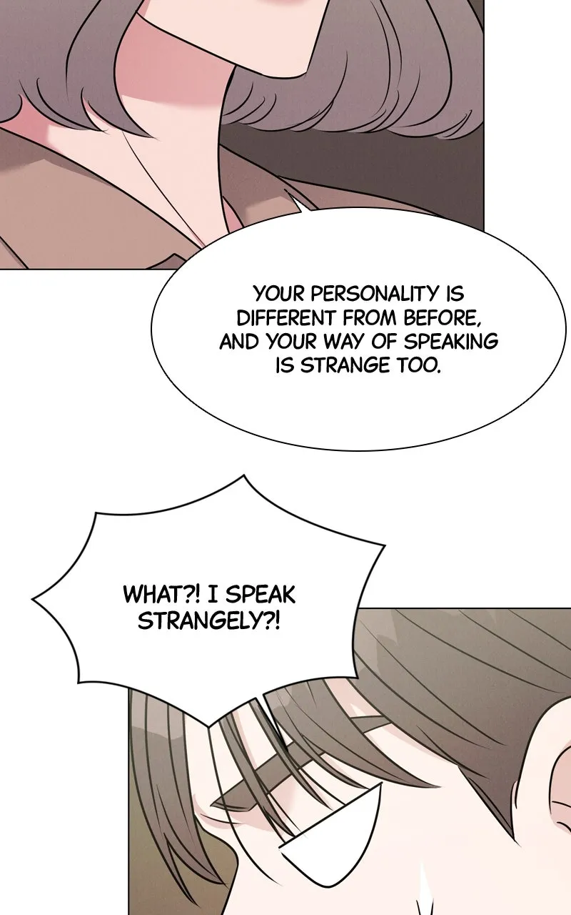 Read Date or Die chapter 19 image 29 on Lezhin