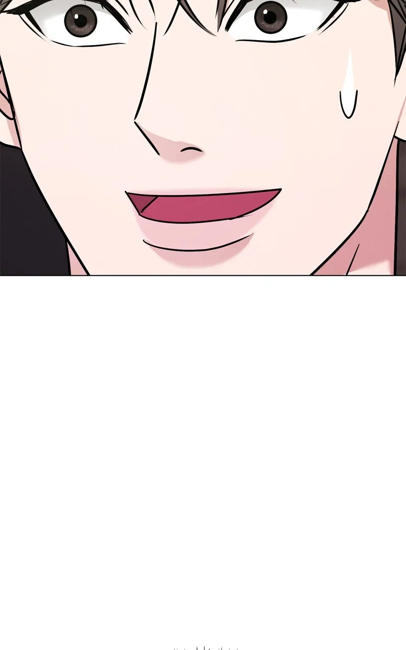 Read Date or Die chapter 19 image 3 on Lezhin