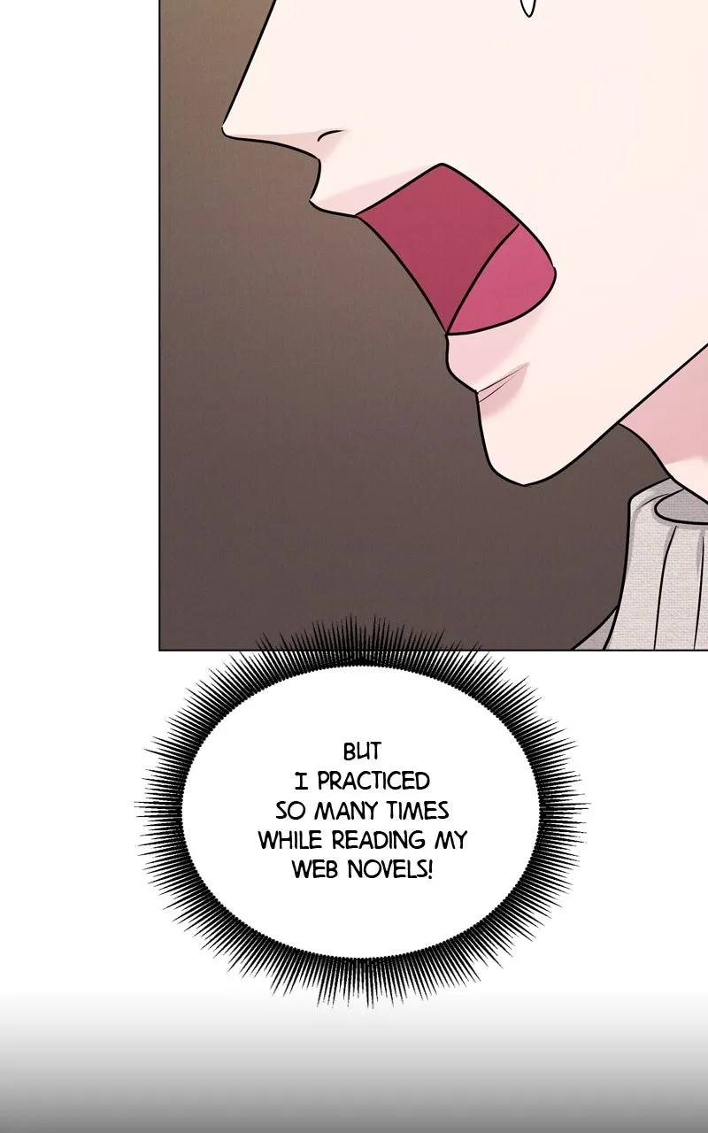 Read Date or Die chapter 19 image 30 on Lezhin
