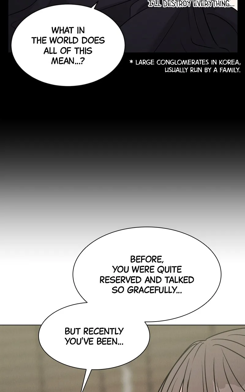 Read Date or Die chapter 19 image 32 on Lezhin