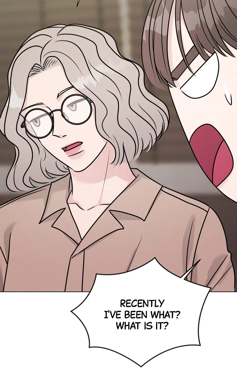 Read Date or Die chapter 19 image 33 on Lezhin