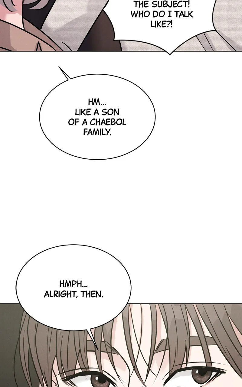 Read Date or Die chapter 19 image 35 on Lezhin