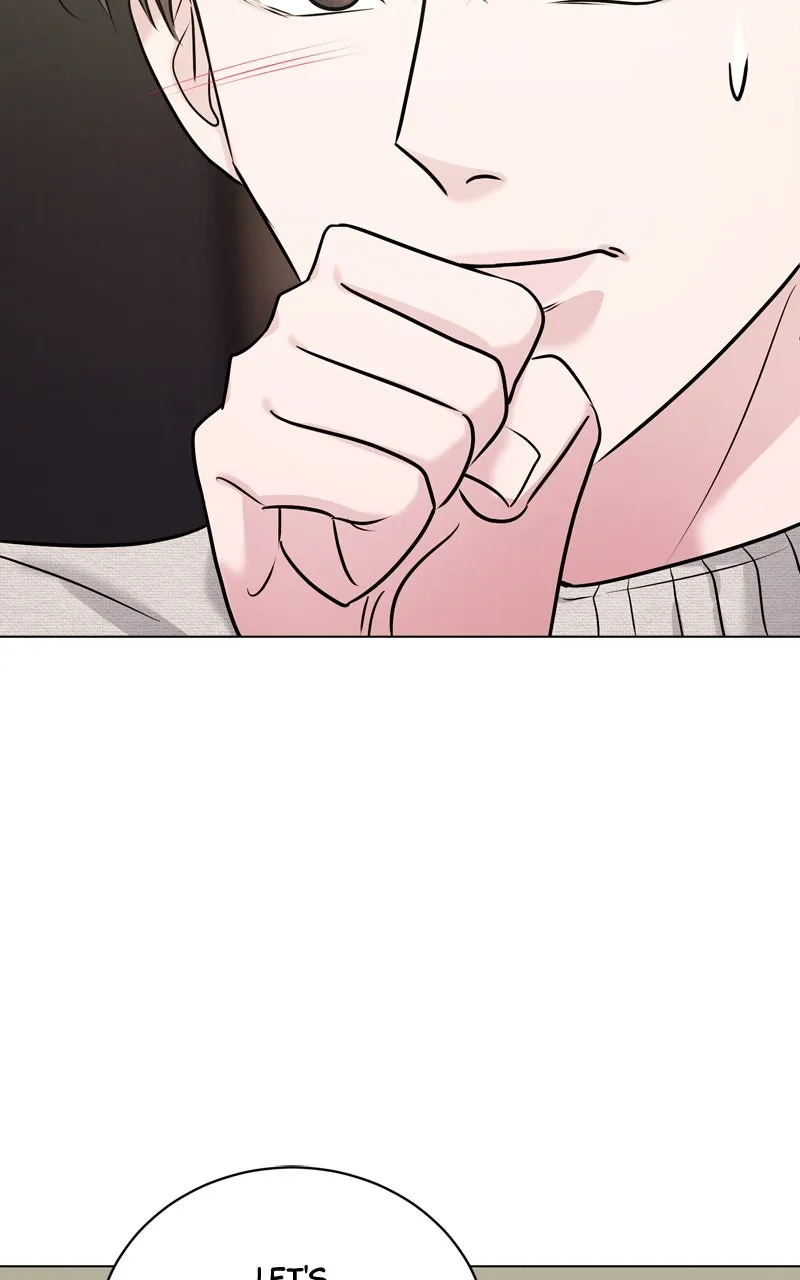 Read Date or Die chapter 19 image 36 on Lezhin