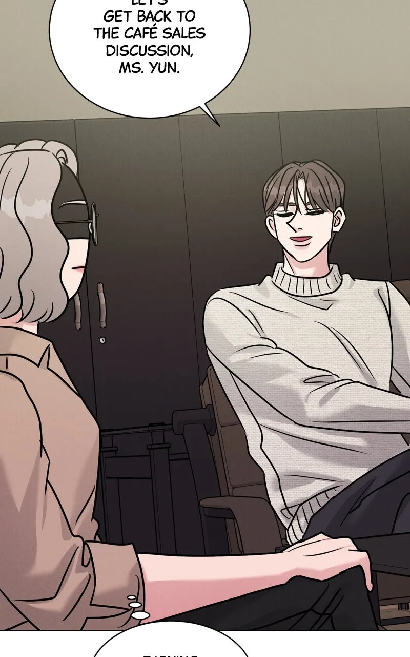 Read Date or Die chapter 19 image 37 on Lezhin