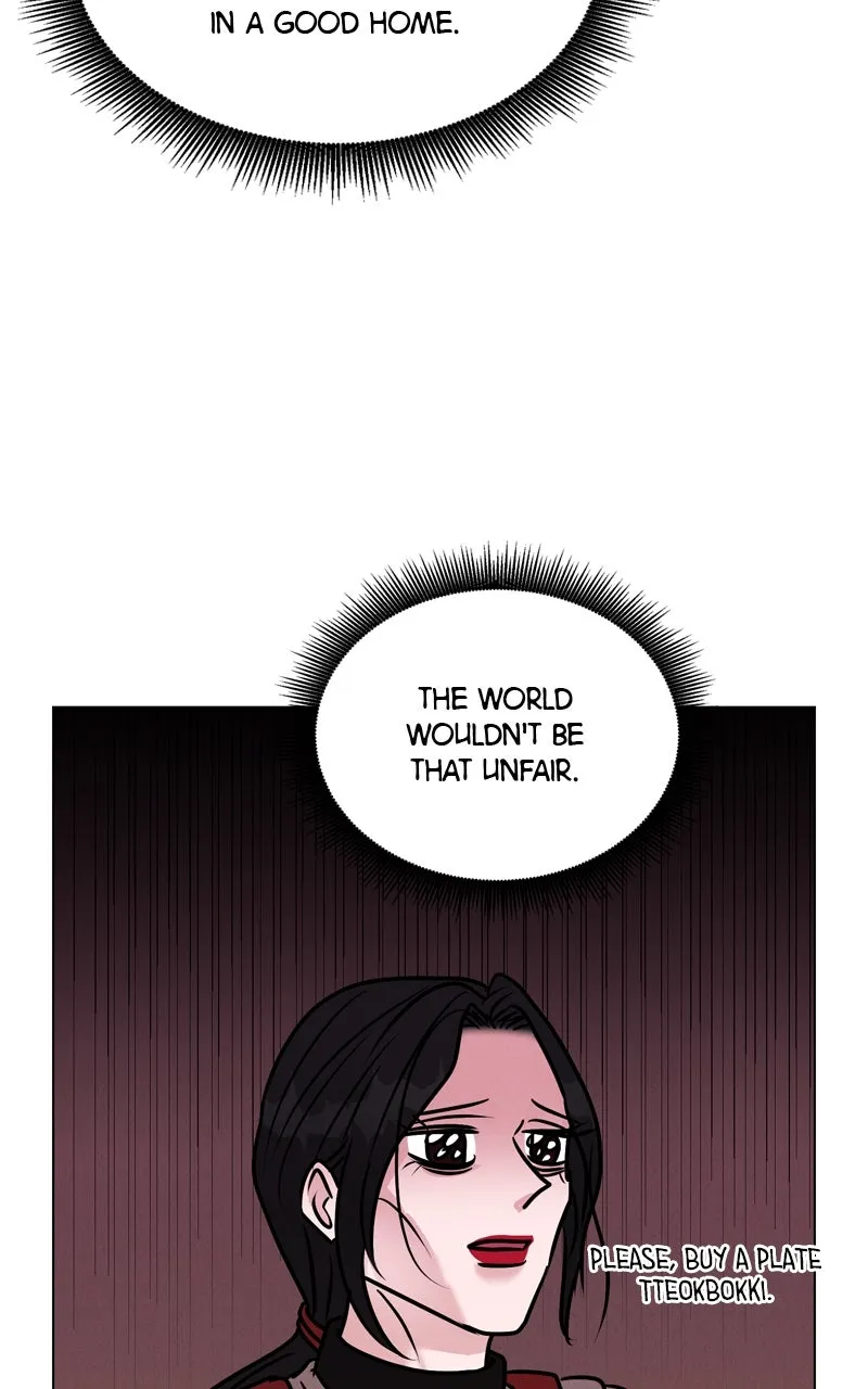 Read Date or Die chapter 19 image 40 on Lezhin