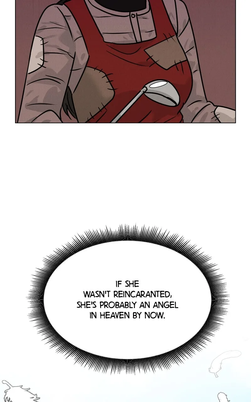 Read Date or Die chapter 19 image 41 on Lezhin